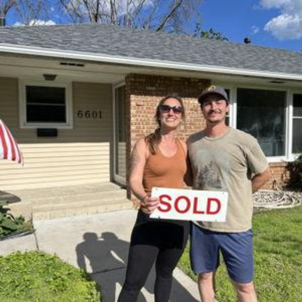 Our Home Renovation Fund
