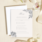 pdp_rsvp_envelope