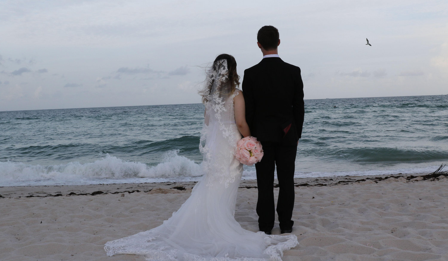 Footer image