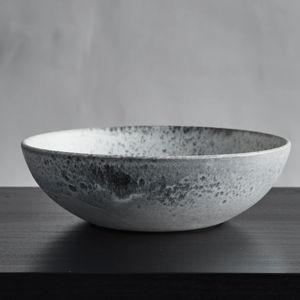KH Wurtz Pasta Bowl