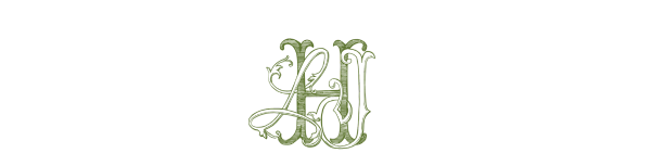 The Wedding Website of Lydia Urban and Jack Holley