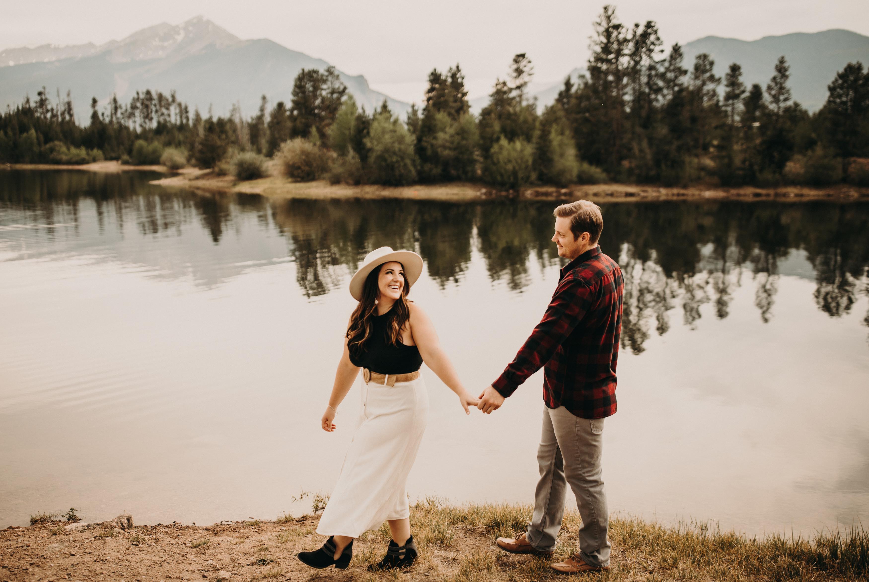 The Wedding Website of Jacob Goldenberg and Julia Robinson