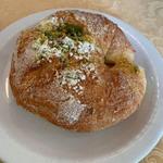 Bar Pasticceria Da Oliver