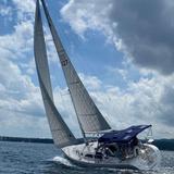 Seaside Sailing Excursions & Charity Charters LLC