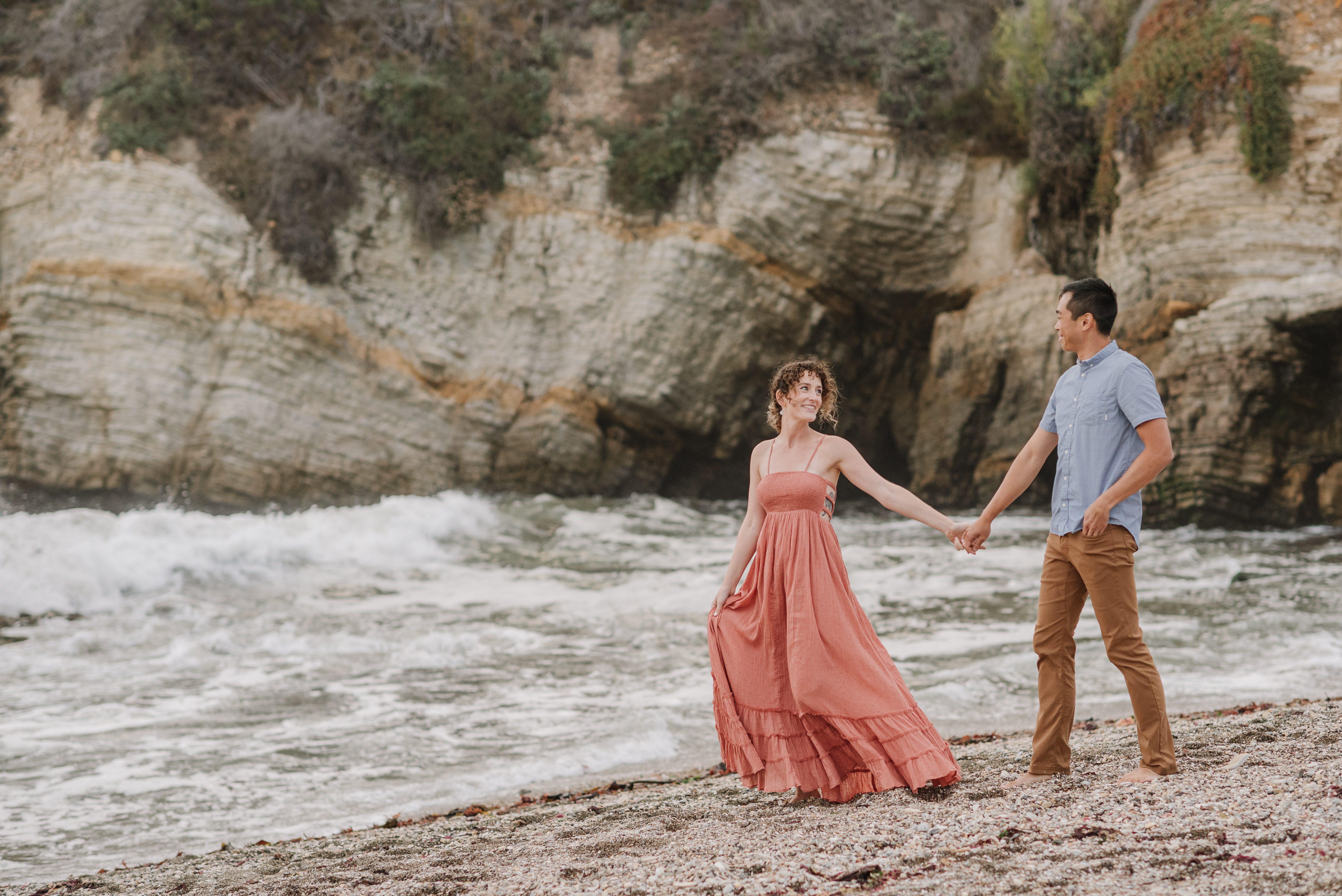 The Wedding Website of Erika Giovanniello and Brandon Chu
