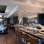 Zanti Cucina Italiana - River Oaks