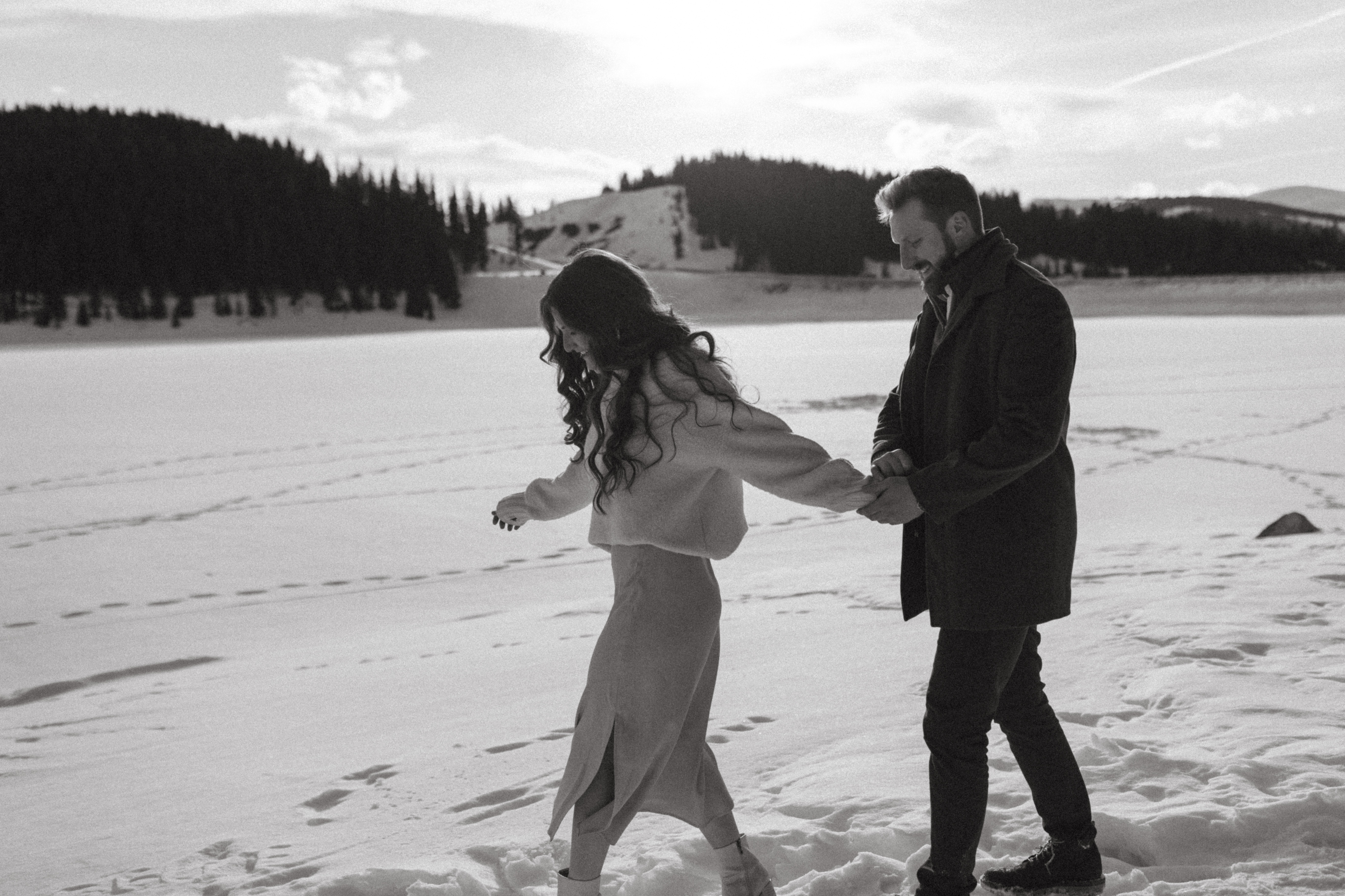 The Wedding Website of Mary Anne Casadaban and Aaron Riley