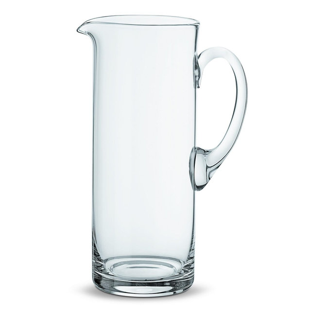 Villeroy & Boch Entrée 44 oz Serving Pitcher