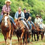 Rocking S Ranch, LLC