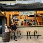 Wineries and Breweries