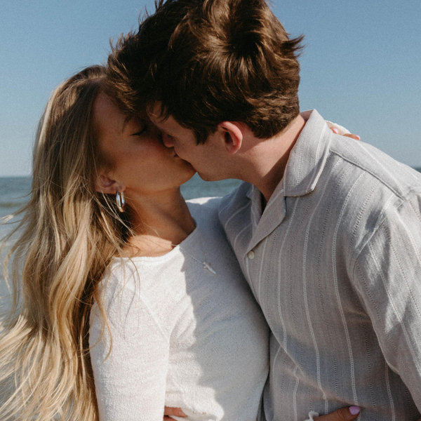 Newlywed Fund