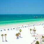 St. Pete Beach