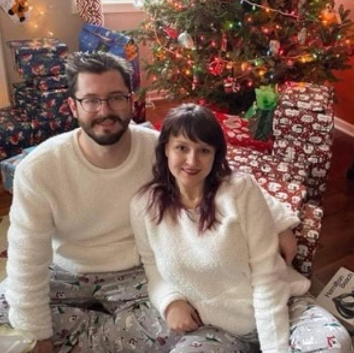 Christmas 2021