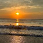 Currituck County Southern Public Beach Access