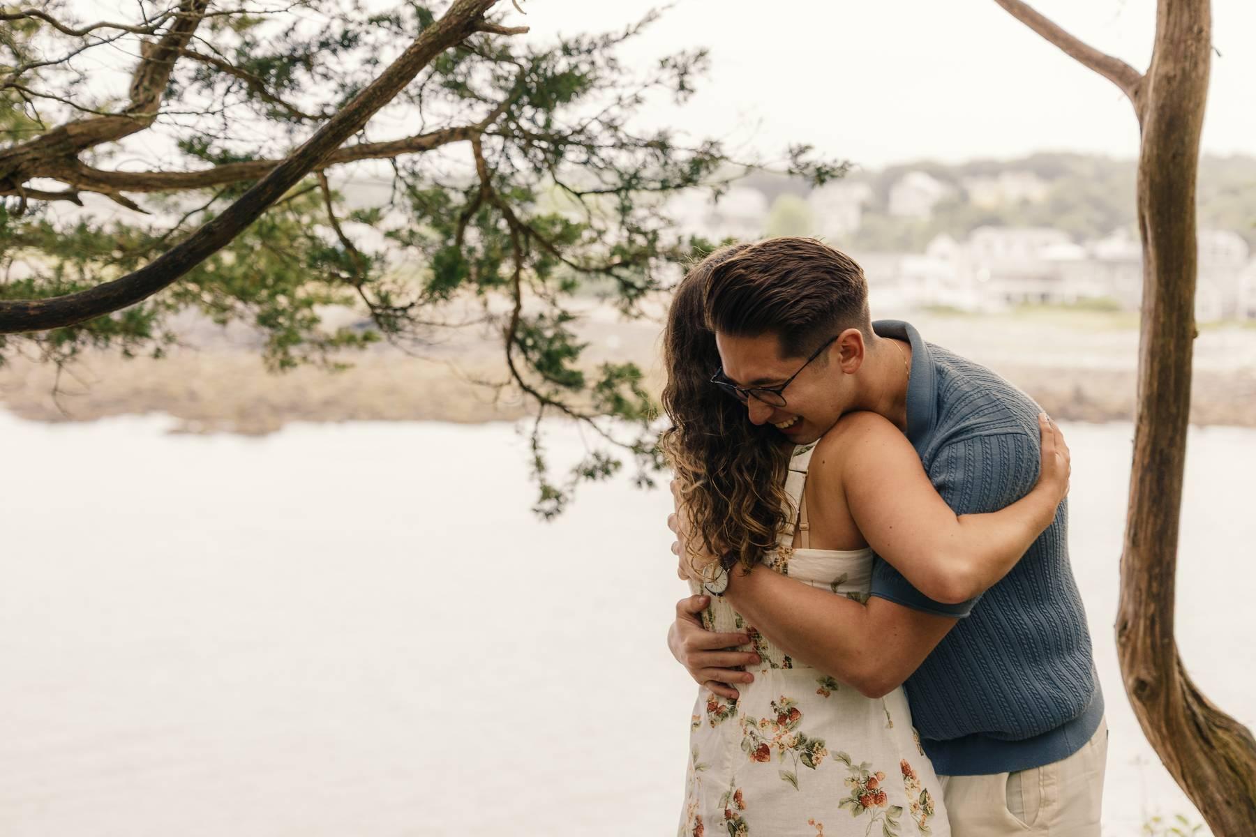 The Wedding Website of katherine janik and thomas scharfenberger