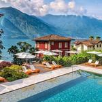 Grand Hotel Tremezzo