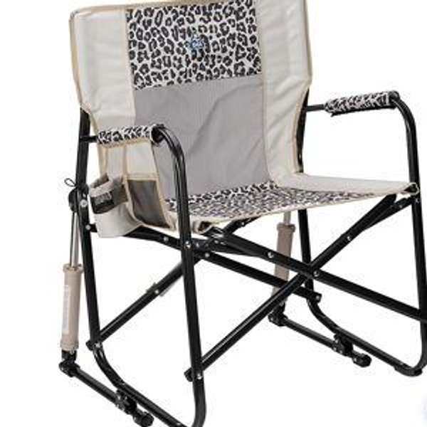 GCI Outdoor Freestyle Rocker XL | Academy