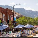 Boulder