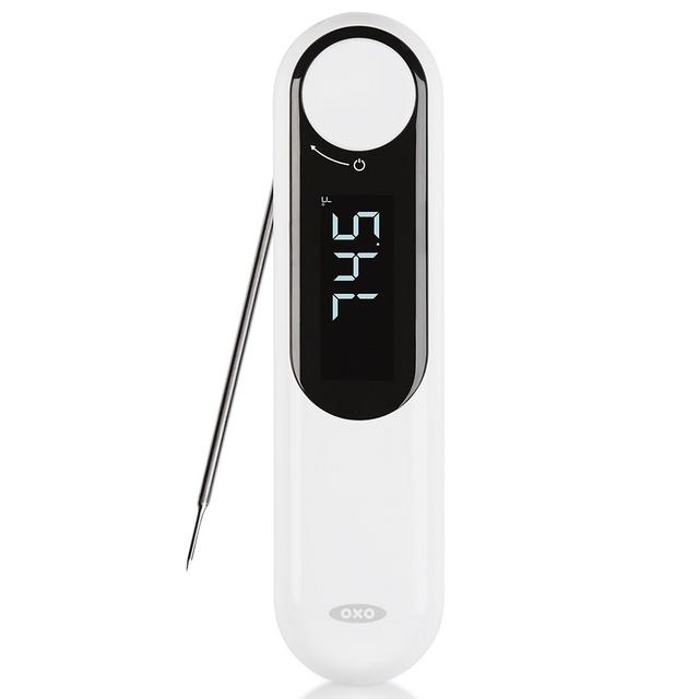 OXO Thermocouple Thermometer