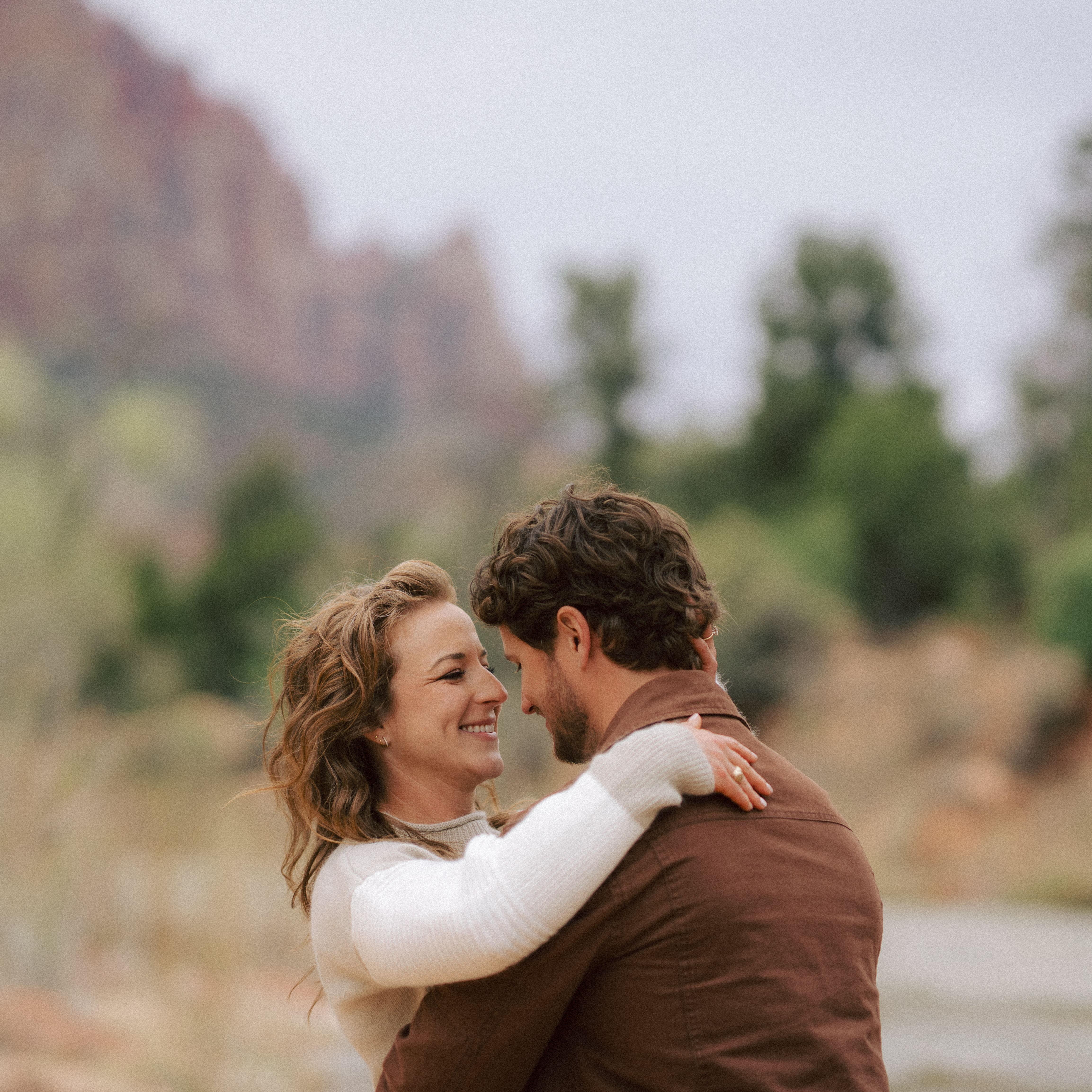 Hero Slideshow Image 3