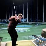 Topgolf