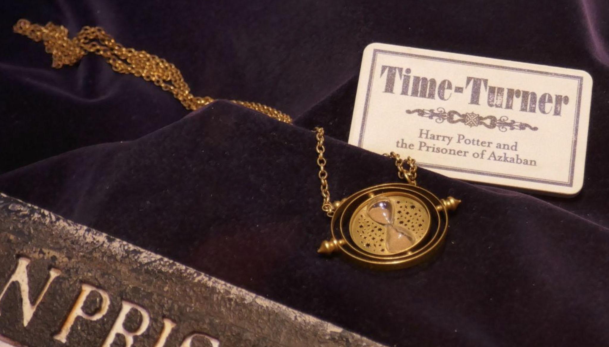 The Wedding Website of Diana Scott and Matthew Moretti