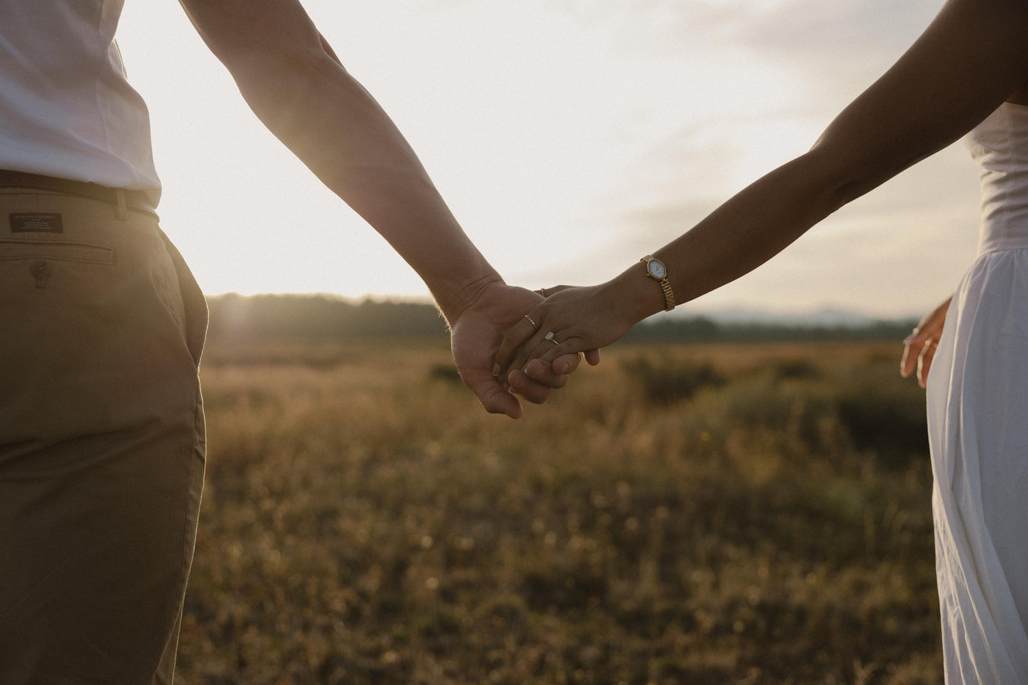 The Wedding Website of Alissa Mathes and Timofey Filev