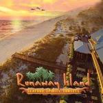 Runaway Island