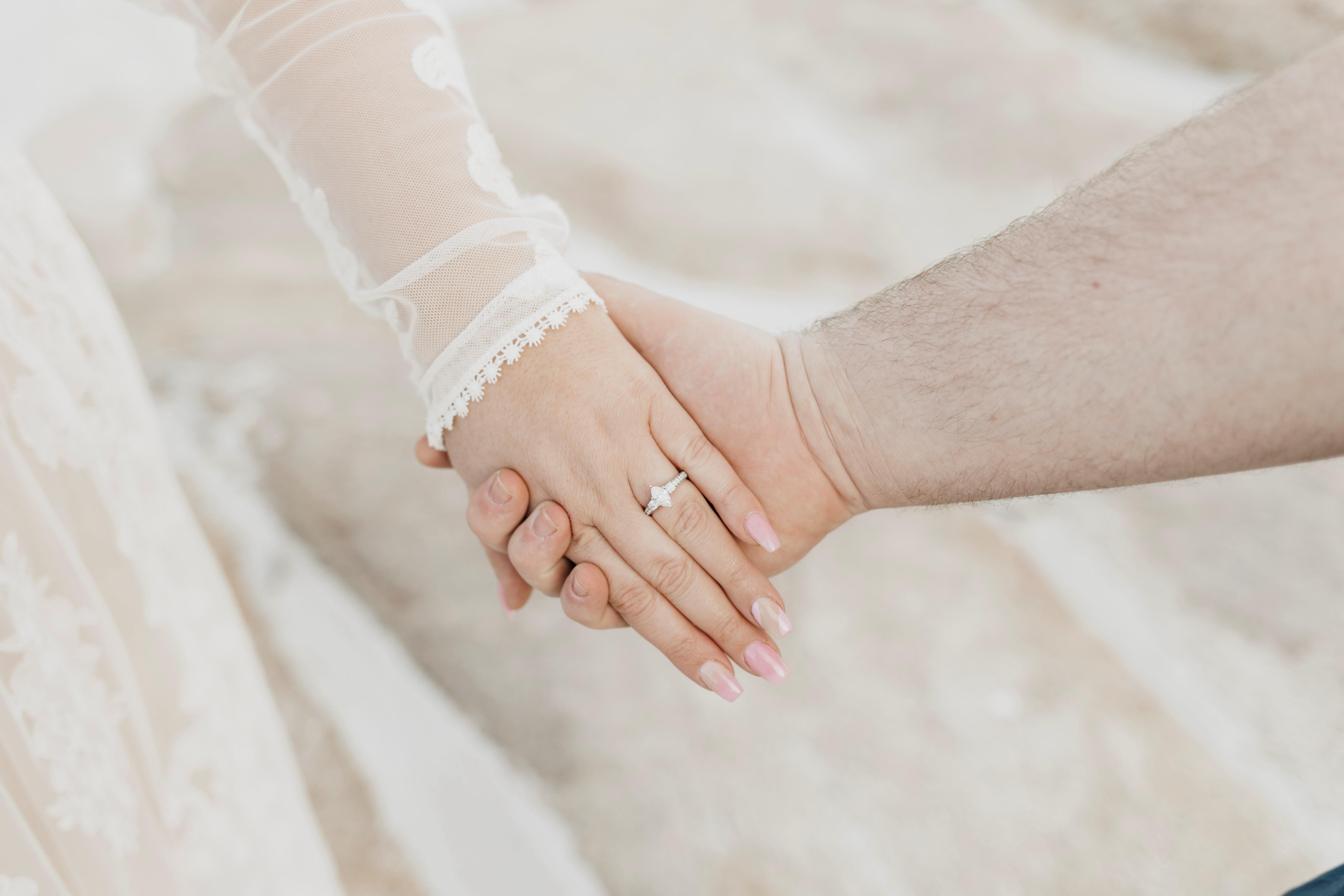 The Wedding Website of Marissa Burns and Reardan Sweeney