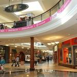 Polaris Fashion Place