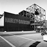 Harley-Davidson Museum®