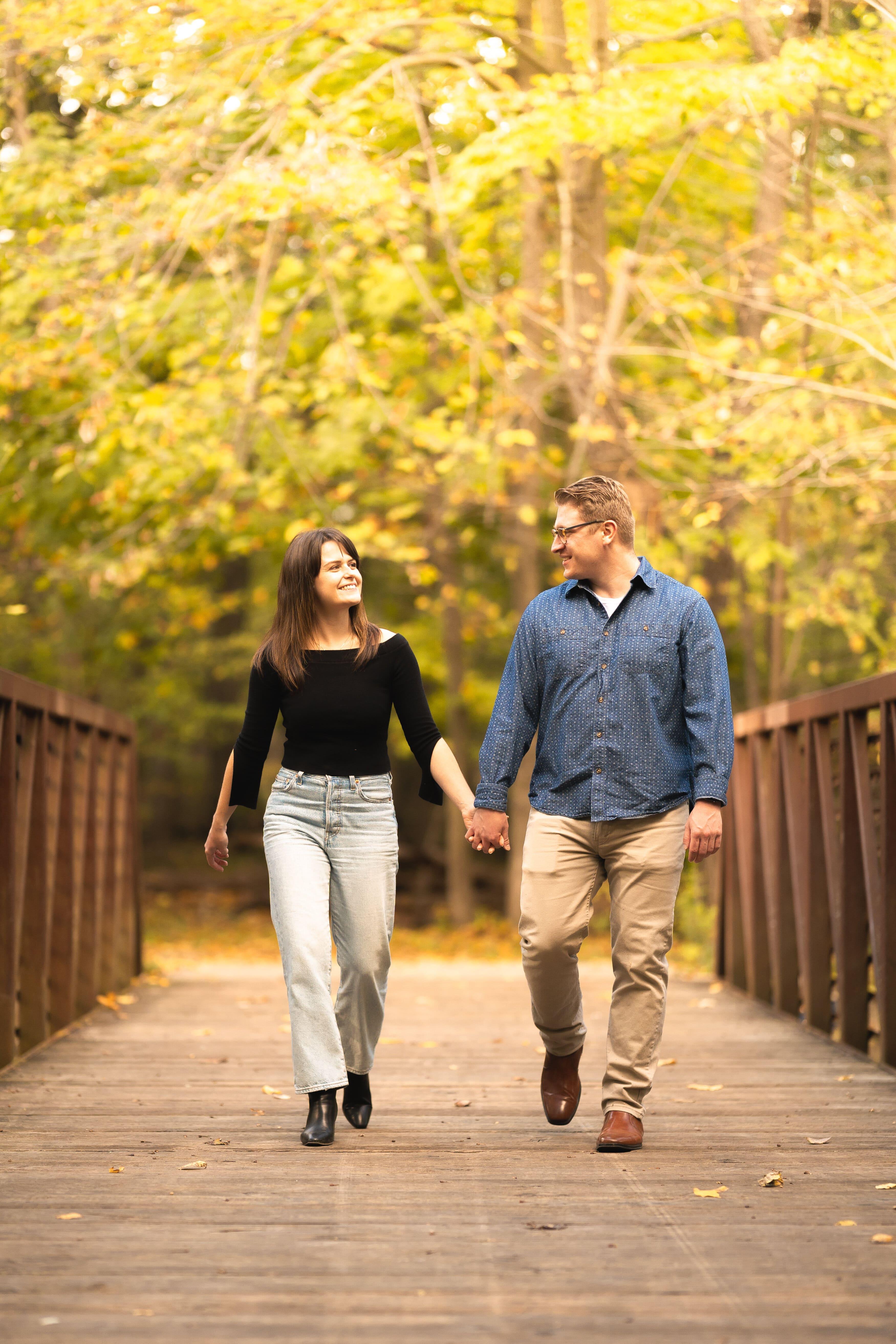 The Wedding Website of Leanne Rafferty and Brandon Tompkins