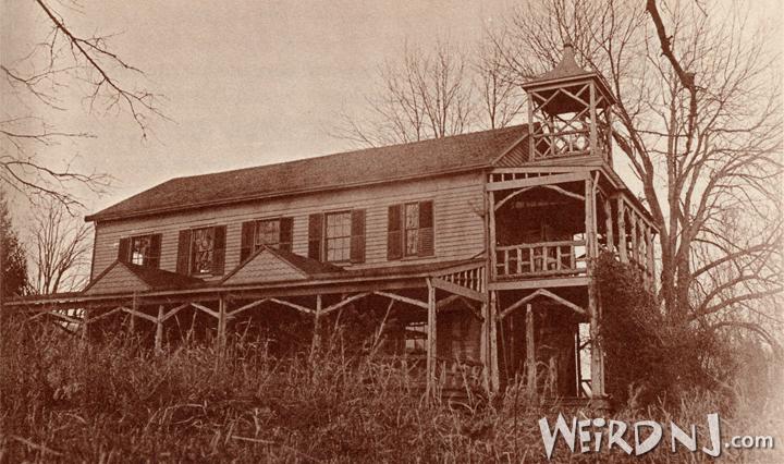 The Wedding Website of Chelsea Downey and Evan Melendez