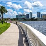 Bayshore Boulevard