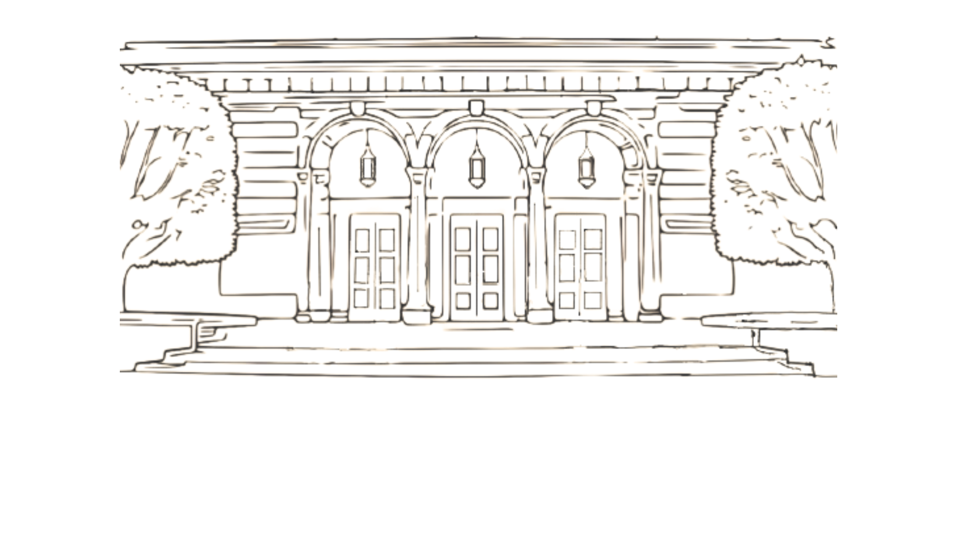 Footer image