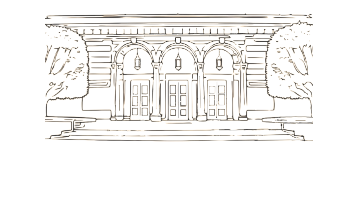 Footer image