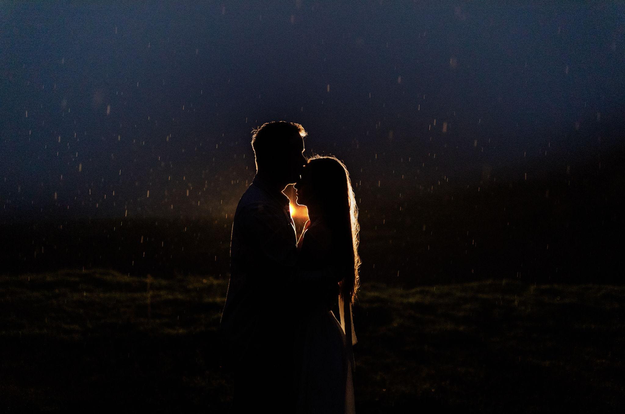 The Wedding Website of Olivia Olivit and Kegan Conway