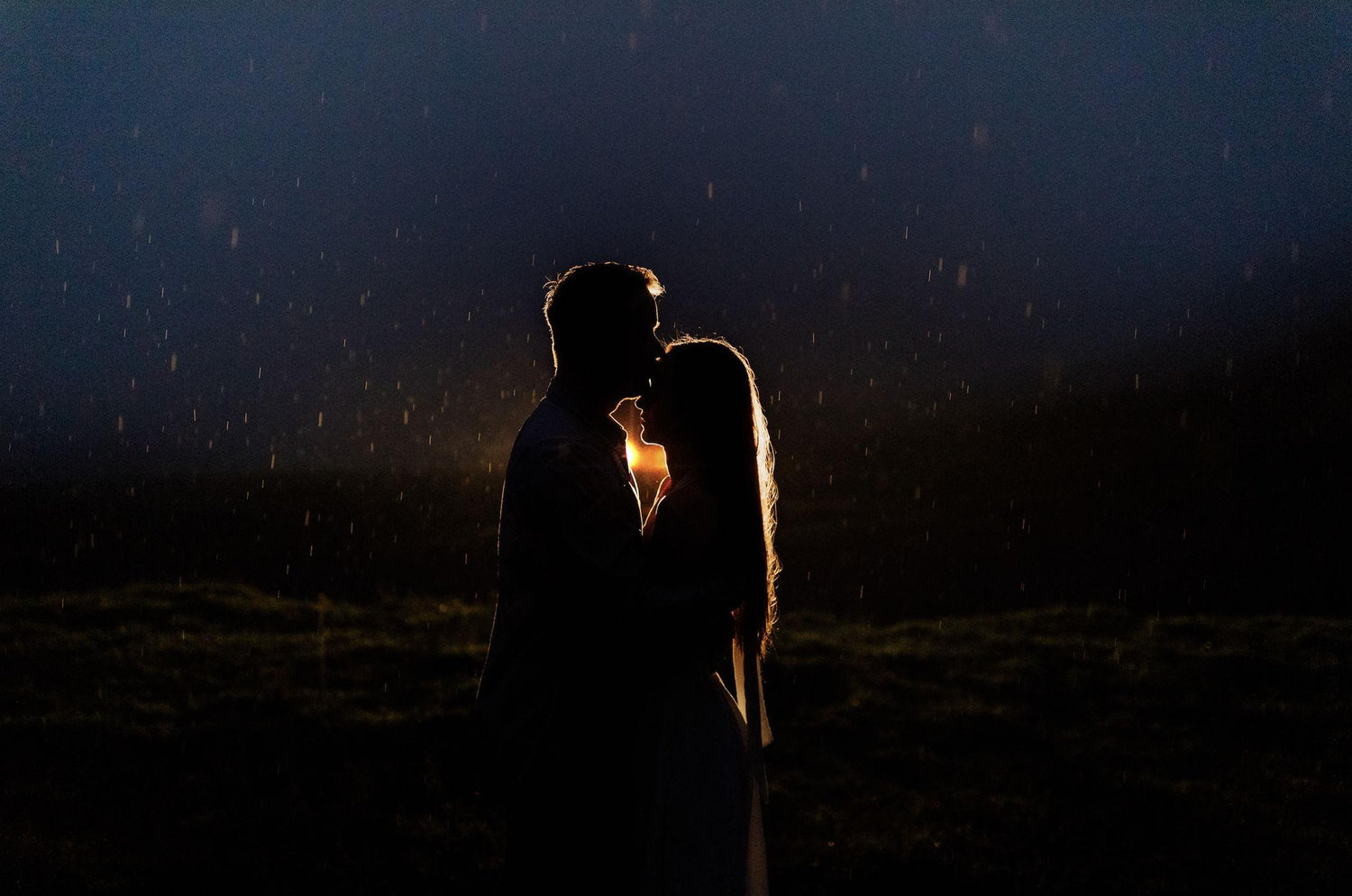 The Wedding Website of Olivia Olivit and Kegan Conway
