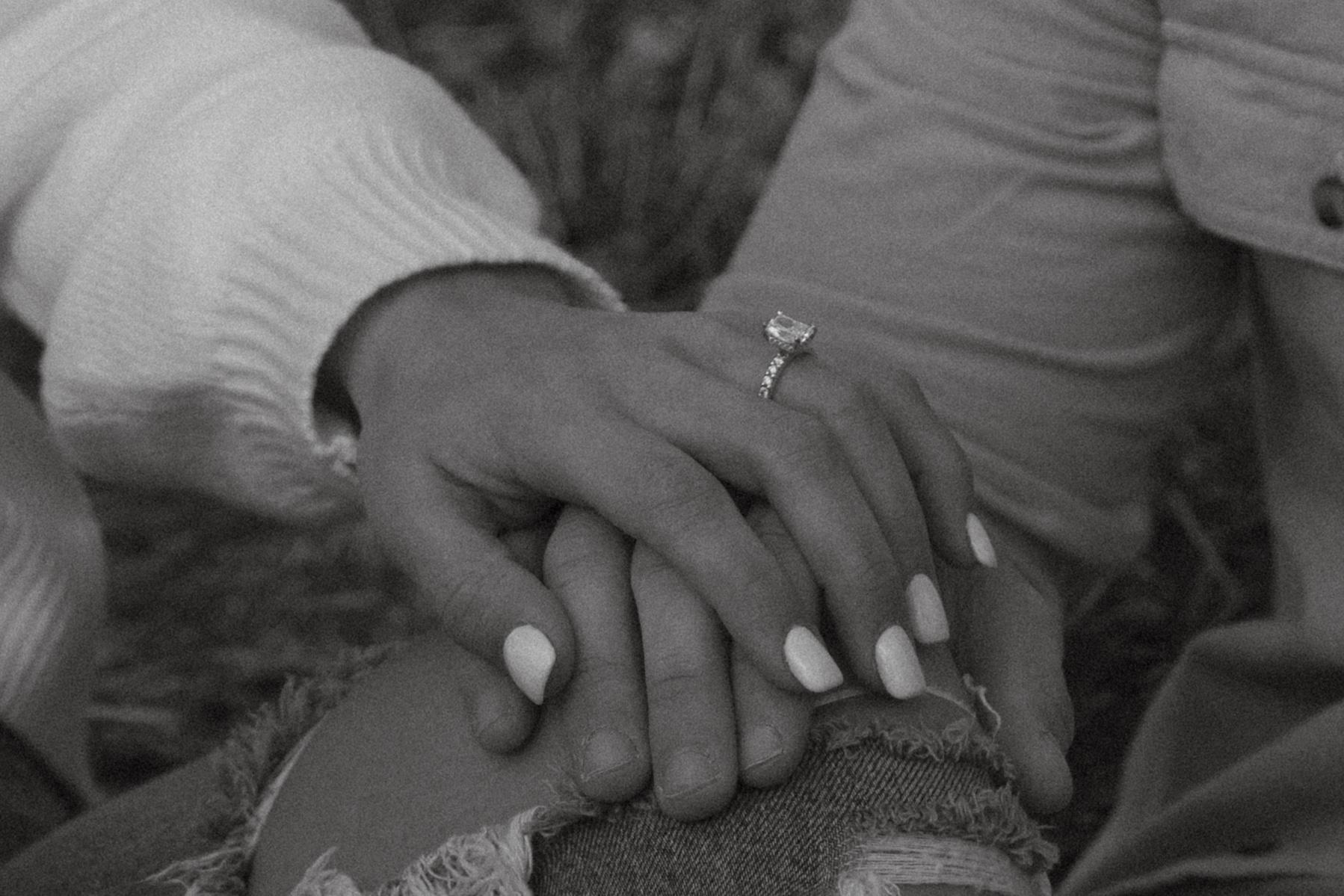 The Wedding Website of Maria Michael and Seth Blakeslee