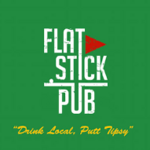 Flatstick Pub - Spokane