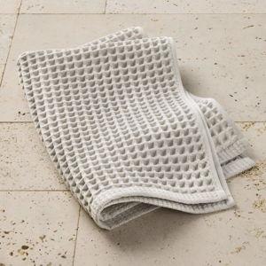 Waffle Hand Towel - Casaluna™
