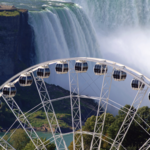 Niagara SkyWheel