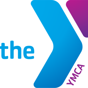 Grays Harbor YMCA / https://ops1.operations.daxko.com/online/3150/OnlineGiving/Donation.mvc
