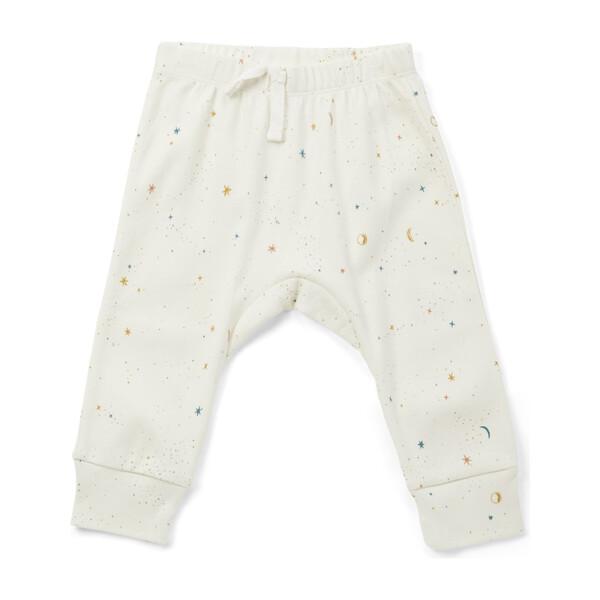 Pehr Celestial Pant