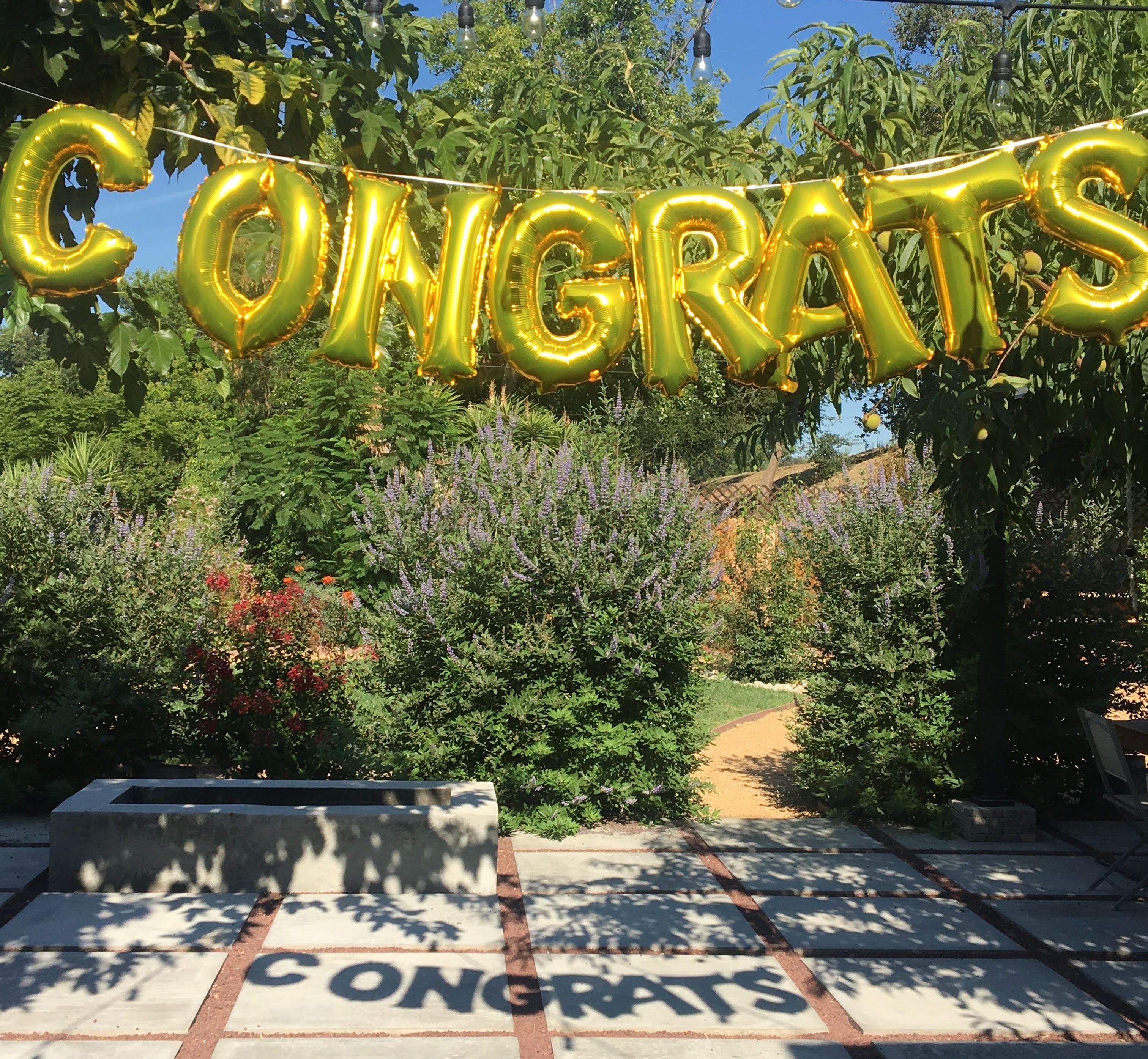 The Wedding Website of Kelly Grkinich and Alex Fauce