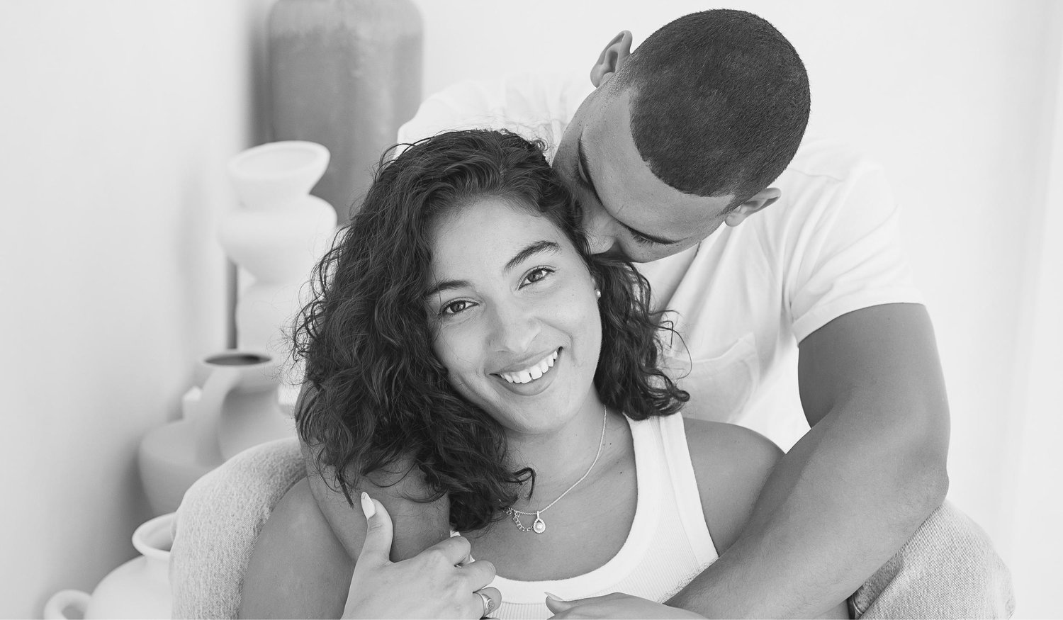 The Wedding Website of Marley Peters and Matthew Lyskawa