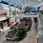 Westfield Topanga