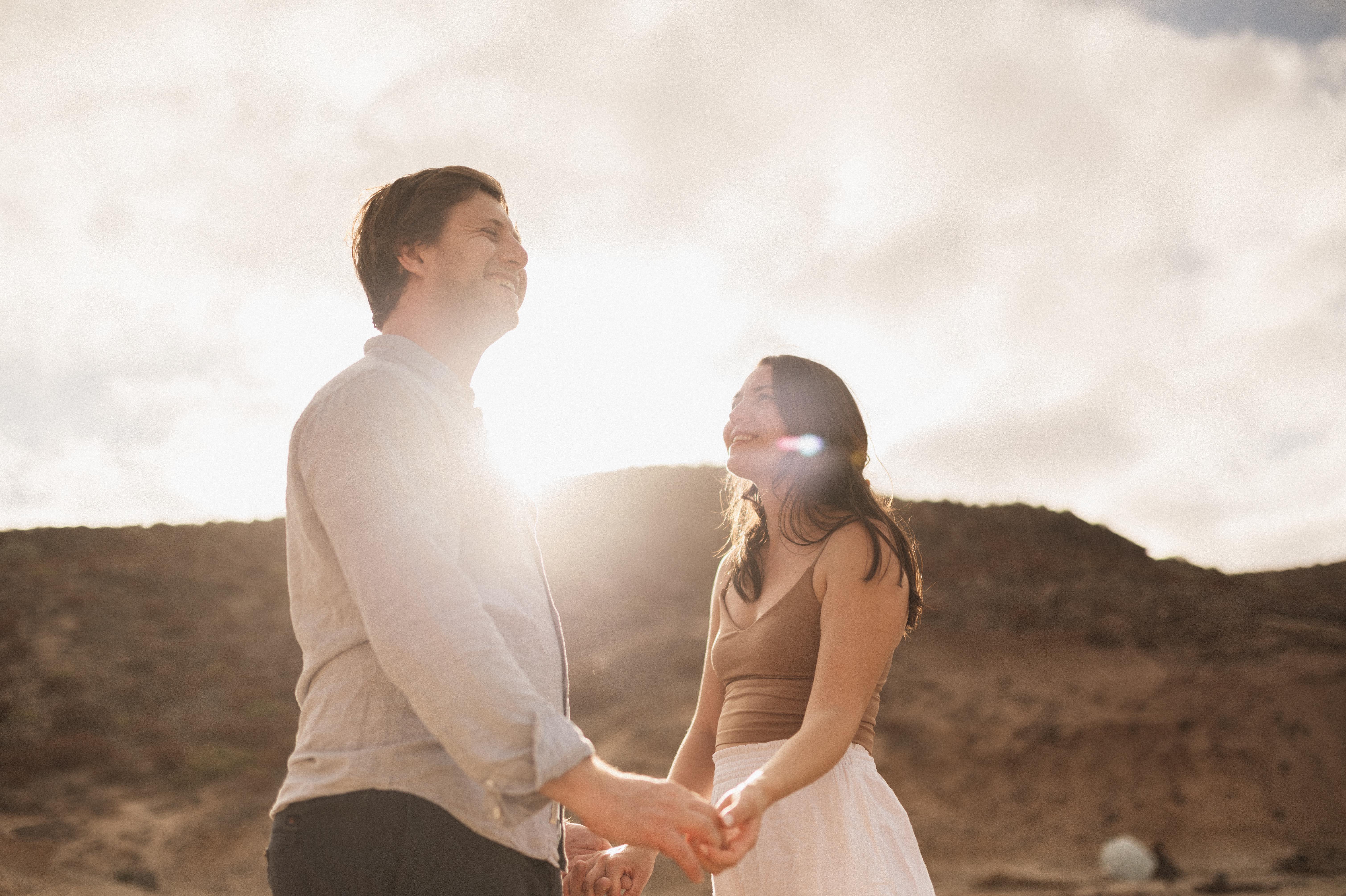 The Wedding Website of Jessica Blau and Jonathan Cohen