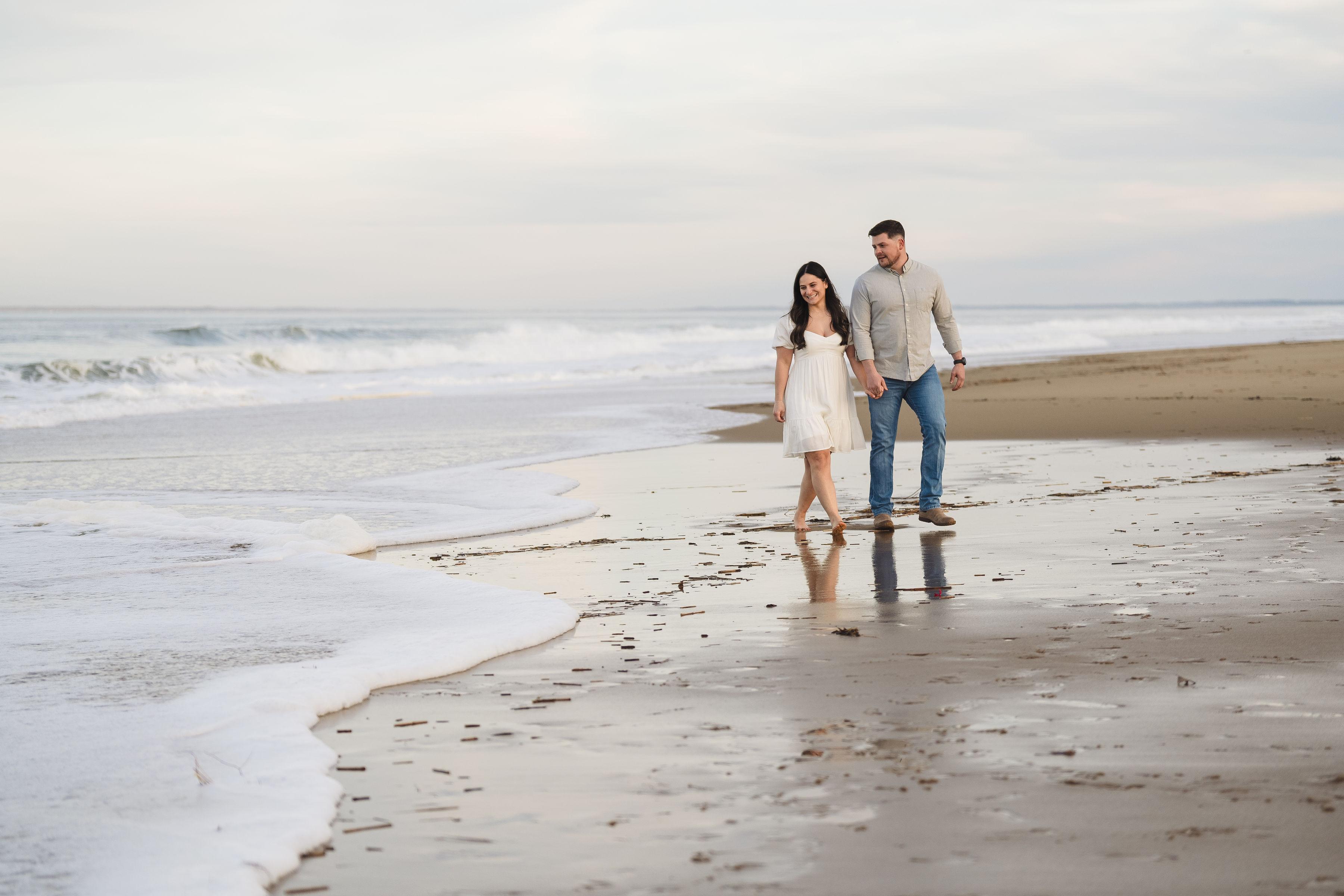 The Wedding Website of Paige Estrella and Matthew Kaizer