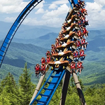 Dollywood